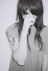alexina's Bild