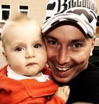 Pinello 78's Bild