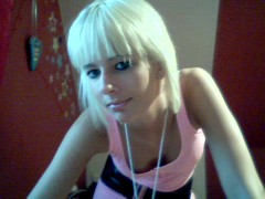 EnqeLchen's Bild