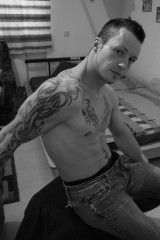 chris_83's Bild