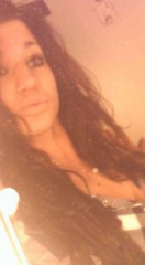 Dobreva's Bild
