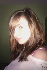 Frances P.'s Bild