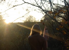 LuluFF's Bild