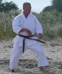 JumpingJackFlash's Bild