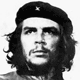 master-blaster's Bild