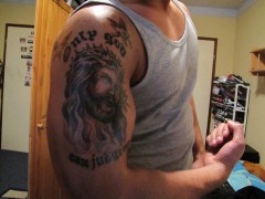 tattoo-hamburg's Bild
