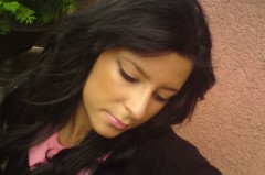 tamjana's Bild