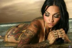 Minniemouse84's Bild
