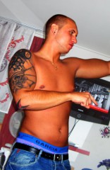 fanaticc's Bild