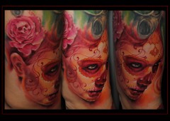 Sundern-ink.'s Bild