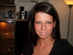 Julia-Viktoria's Bild