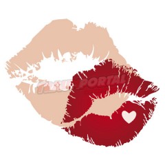 MizZ_Diamond's Bild