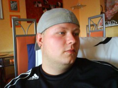 Mike1603's Bild