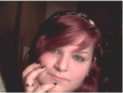 dieNini's Bild