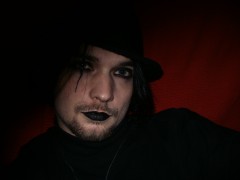 knobloch87's Bild