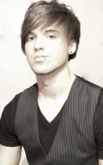 broadcasted.'s Bild