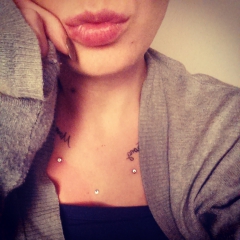 Tams_'s Bild