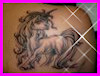 Cinderella186's Bild
