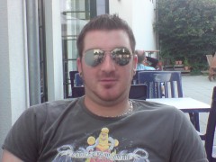 happyiceman's Bild