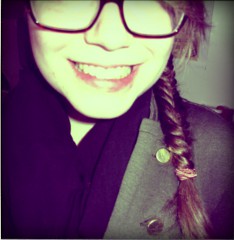 Ynci's Bild