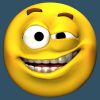 sophie407's Bild