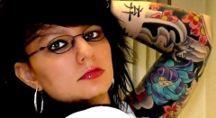 ela211's Bild