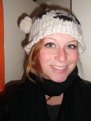 DaKrumel's Bild