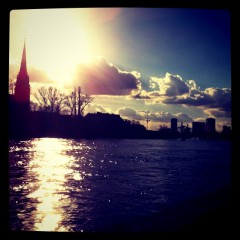 t_mo's Bild