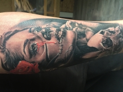 schiedi's Bild