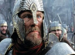 Elendil's Bild