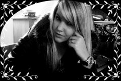 Karameleis's Bild