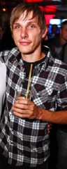Dazi's Bild