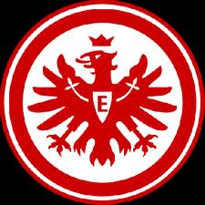 Rza's Bild