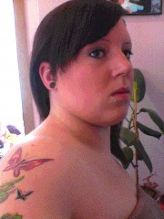 bilder unter der haut's Bild