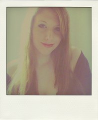 Jades's Bild