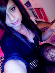 Miezi-girLy's Bild