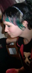 MissAnnu's Bild