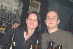 stephan_88's Bild