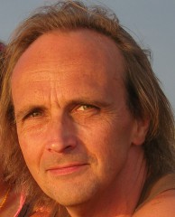 ravenfriend's Bild
