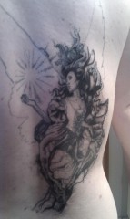 sherry79's Bild