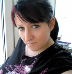 CheyeBC's Bild