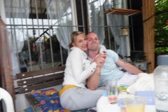 carmar's Bild