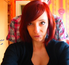 Juliiet's Bild
