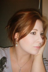 its-me-n's Bild