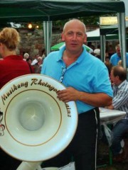 Boomer03's Bild