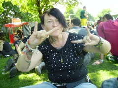 sue67's Bild