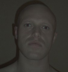 marco88's Bild