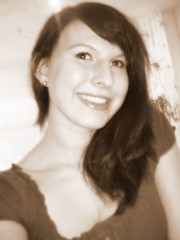 Lilyjackson's Bild