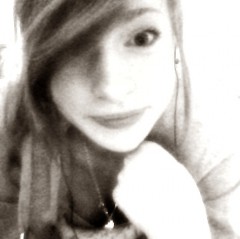 xaddix's Bild