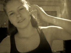 SwimHini's Bild